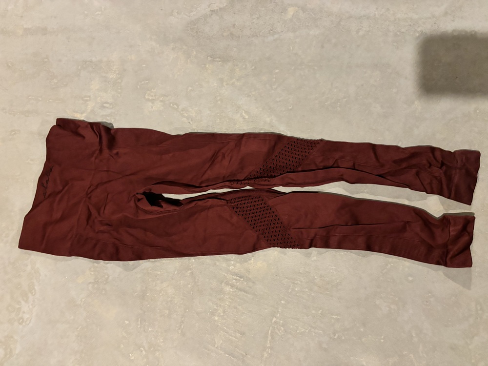 Alala leggings